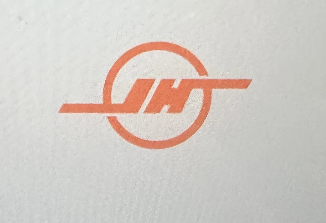 JH Valve